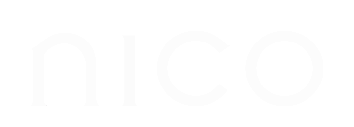 weiss_nico-logo-slide.png