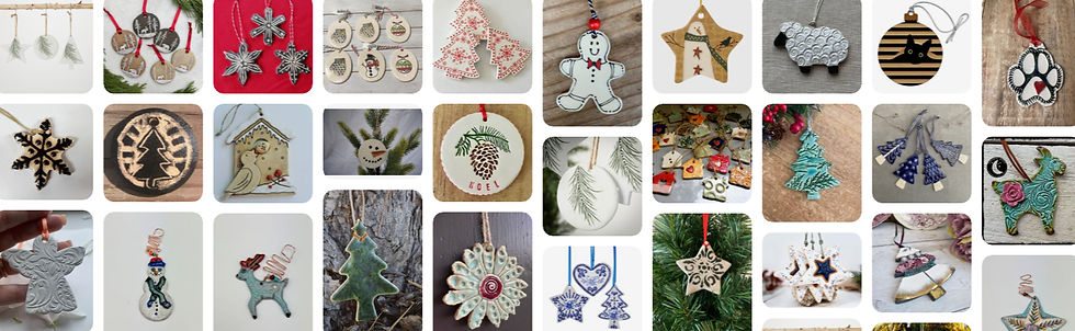 ORNAMENTS_edited.jpg