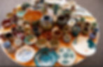 POTTERY SALE.jpg