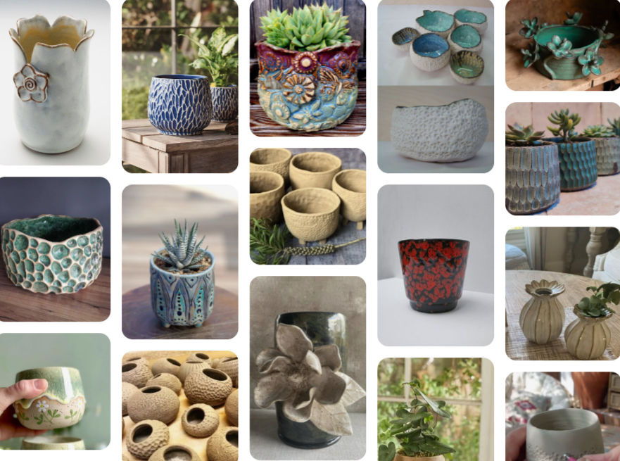 Pinterest - Google Chrome 8_17_2025 9_45_36 AM_edited.jpg