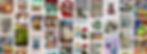(112) Pinterest - Google Chrome 5_12_2025 8_26_01 AM_edited.jpg