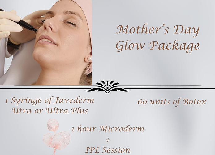 Mother’s Day Special (2).png