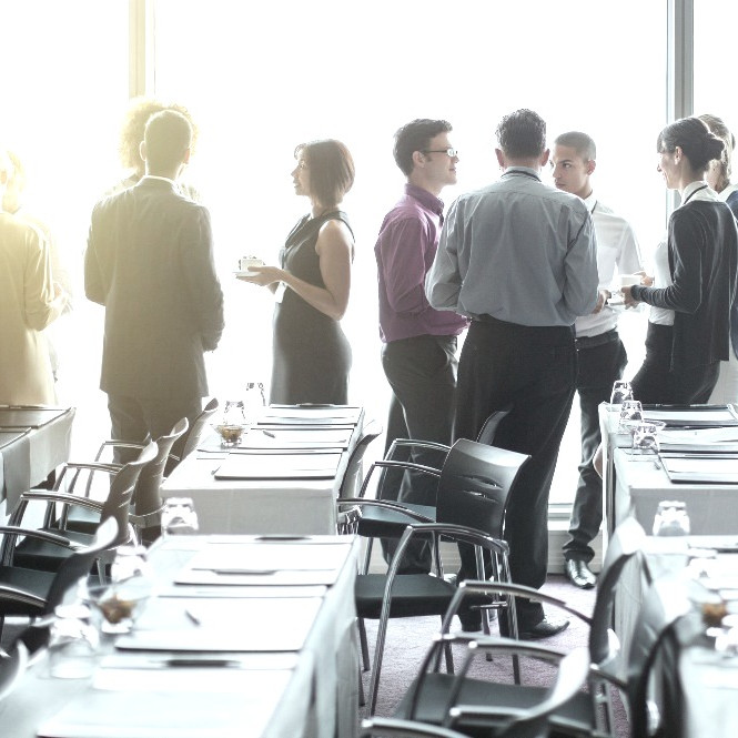 Business Conference_edited_edited.jpg