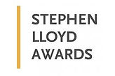 stephen lloyd awards mindful music.jpeg
