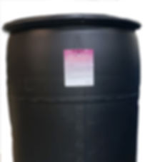 55 Gallon Drum of Isopropyl Alcohol 99%