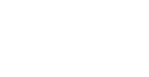 LOGO-CHOCOLATERIE-2025.png