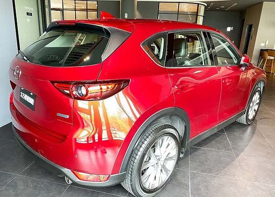 Mazda原廠認證中古車 Mazda授權經銷商 標達汽車 Mazda原廠認證中古車 Mazda授權經銷商 標達汽車