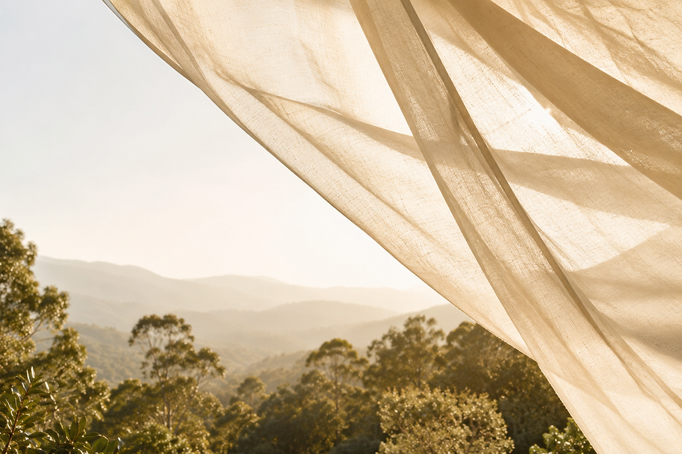 Counselling in Ringwood at The Hummingbird Connection
