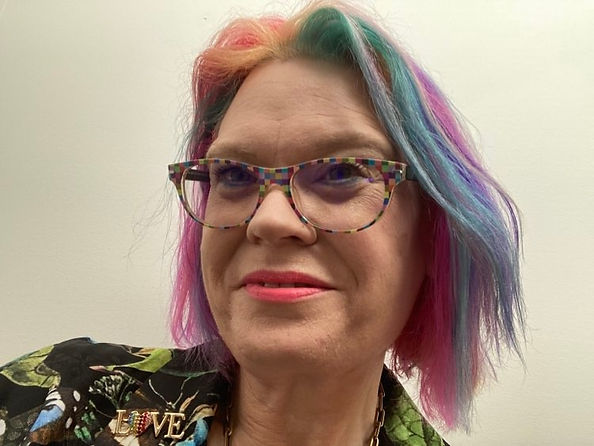 Rainbow Celebrant 5.jpg