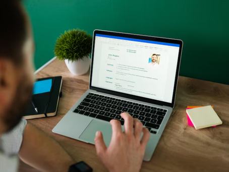 How to Search Remote Jobs: A Complete Guide