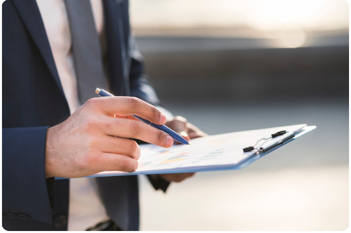 The Ultimate Job Search Checklist for 2025