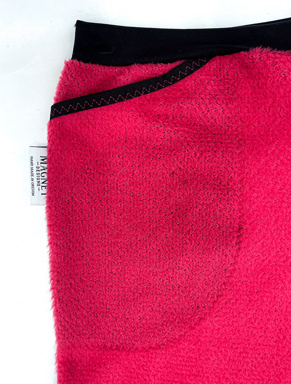 Thumbnail: The Bend Alpha Pants