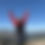 Thumbnail: The Bend Alpha 90 Crew