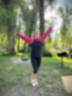 Thumbnail: The Bend Alpha 90 MULTICOLOR Hoodie