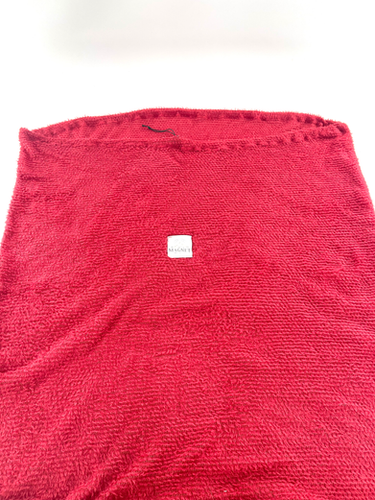 Ultra 120 | Ultralight 3-Season PrimaLoft® Gold Sleeping Bag