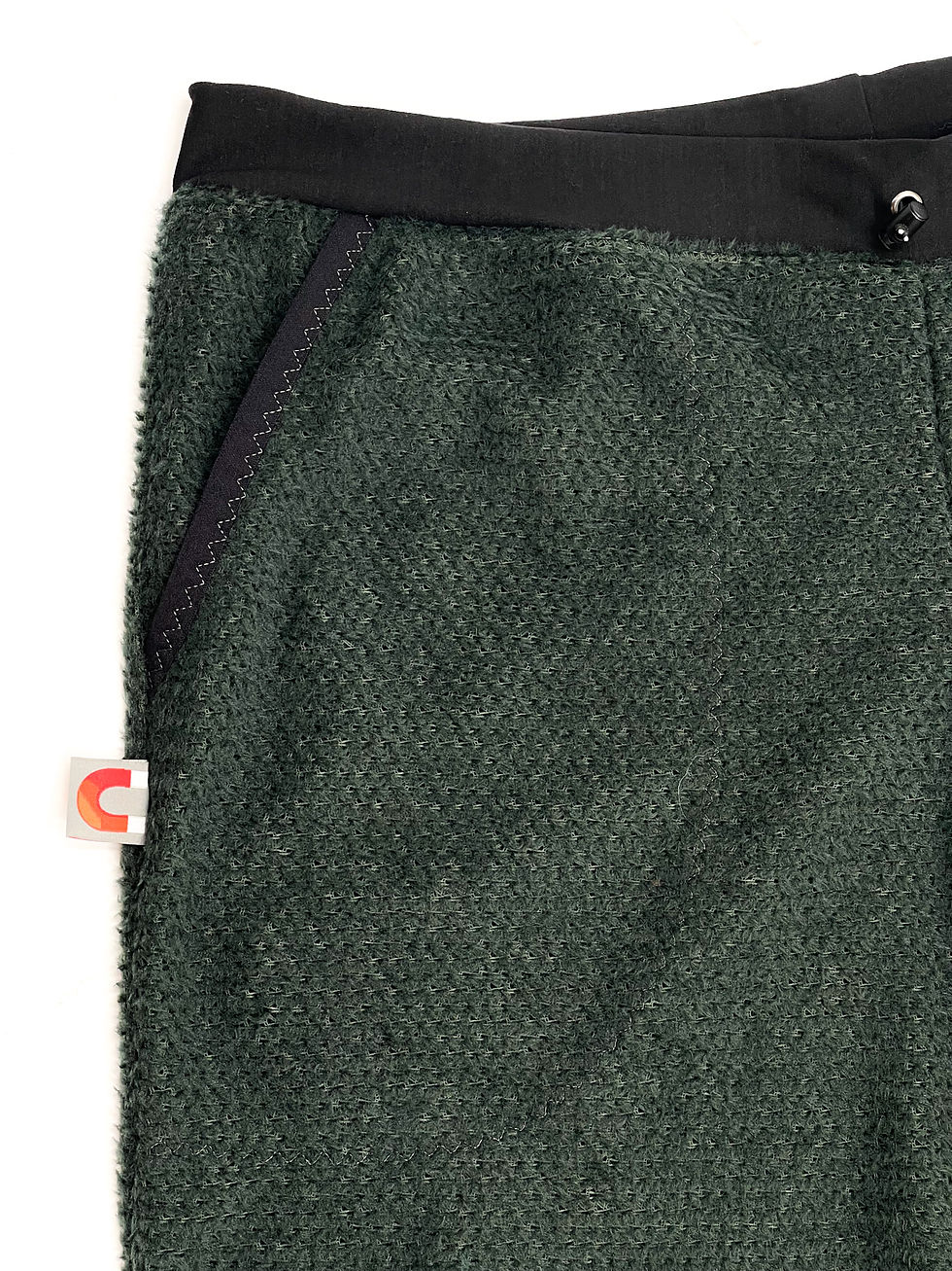 Thumbnail: The Bend Alpha Pants