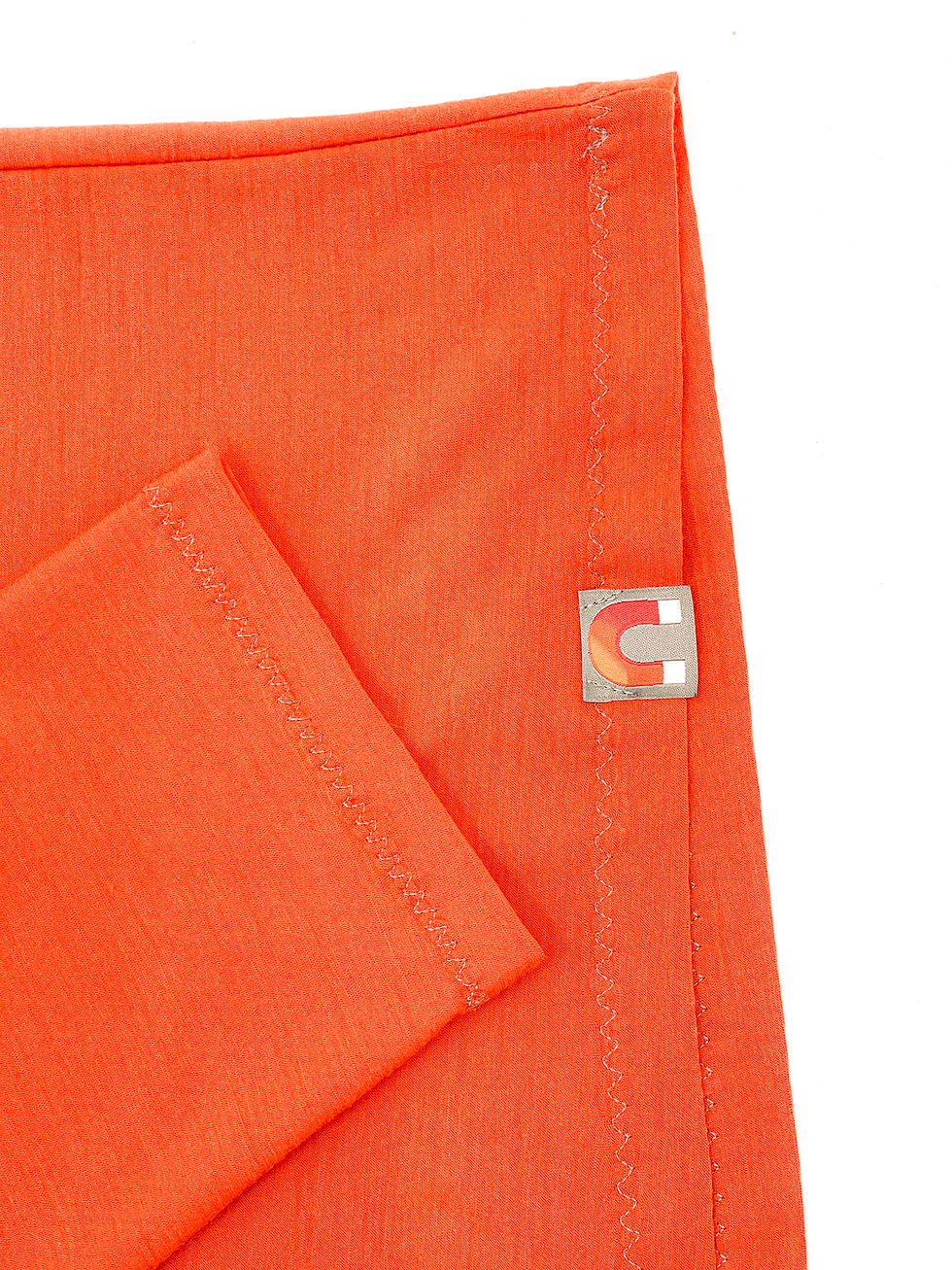 Thumbnail: The Mustang Merino Sun Hoodie