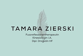 Tamara Zierski_J9.jpeg