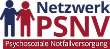 Netzwerk PSNV – Psychosoziale Notfallversorgung