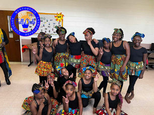 Full Circle Mentoring