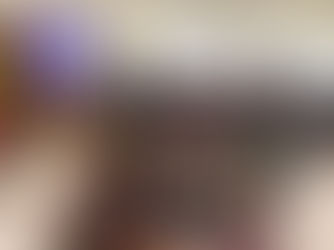 Full Circle Mentoring