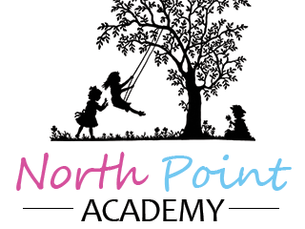 North Point Academy