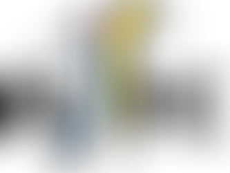 Winston-Salem/Forsyth County Schools