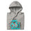 Thumbnail: (Limited Edition) 2025 Best Of LI WINNERS - Studio 631 Recordings - Hoodie 