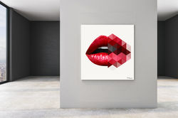 Lips - Gallery.jpg