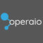 Autorenbild: Operaio Marketing