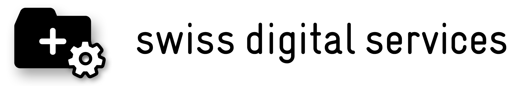 sms-logo-h-black-services.png