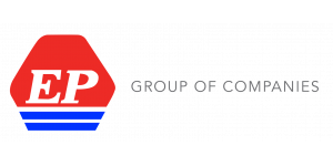 EP-Logo_Straight.png