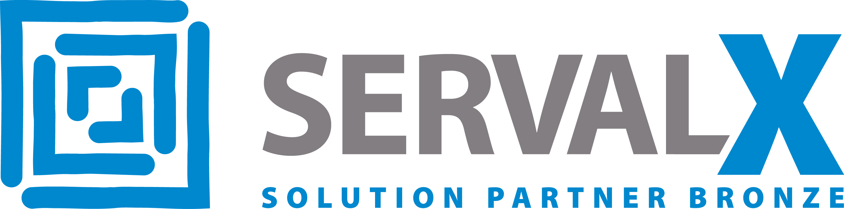 SERVALX_RGB_quer_Solution_Partner_Bronze.jpg