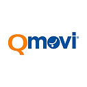 Qmovi