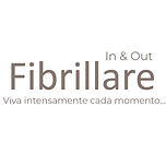 Captura de tela 2025-02-11 100426.png