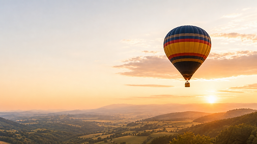 Startseite Header mit Ballon.png