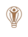 Logo Ballon ohne Kreis.png