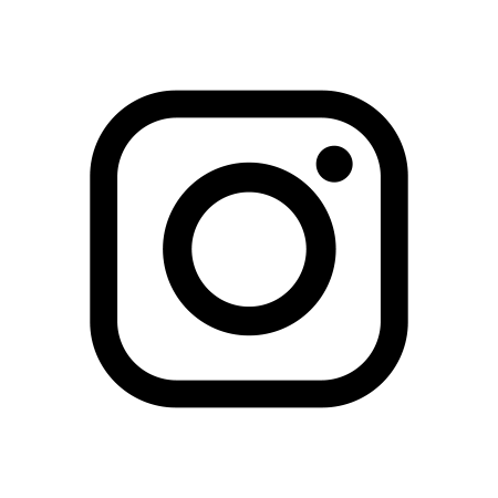 IG.png