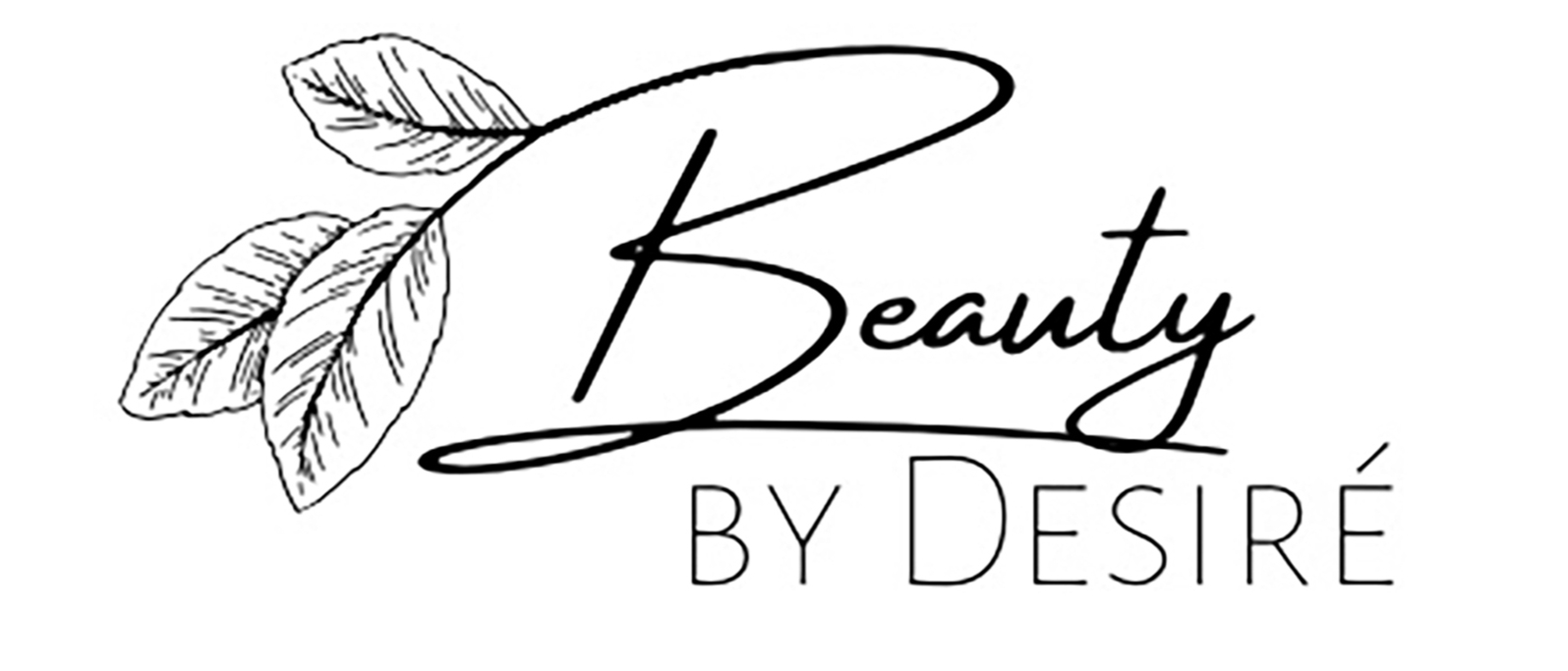 LOGO_BeautybyDesire_blackandwhite_edited.jpg