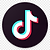 tiktok-circle-round-logo-brand-video-tik-tok-7017516947932520ecgdidi6e.png