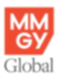 MMGYGlobal_edited.jpg
