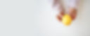 Hands-lemon-extended-2.jpg