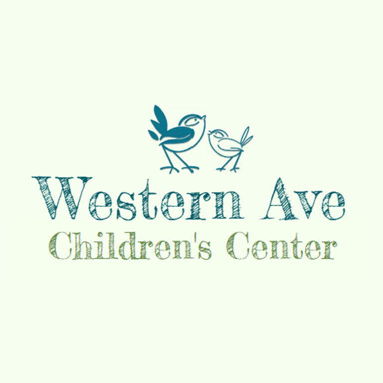 Western Ave Childrens Center Logo_SQ.jpg