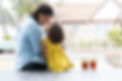 iStock-927892046.jpg