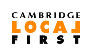 Cambridge Network of Women Meet-up!