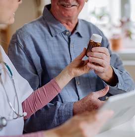 healthcare-worker-or-caregiver-visiting-