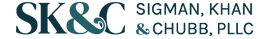 SKC-Logo_Final-Web_Secondary-Color.png