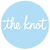 theknot