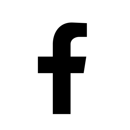 FB.png