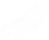 signature_w.png
